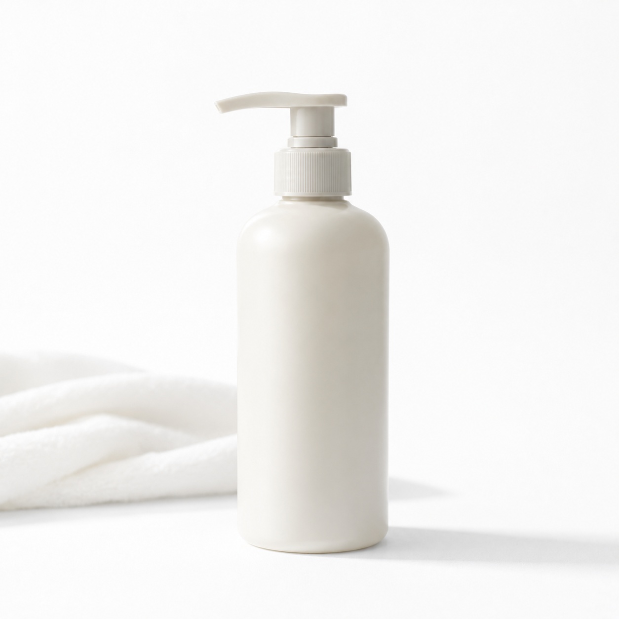 シャンプー 200mL